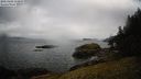./images/quadra/tower/20220404/tower20220404_142000M.jpg