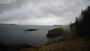 ./images/quadra/tower/20220404/tower20220404_142500M.jpg