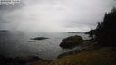 ./images/quadra/tower/20220404/tower20220404_143501M.jpg