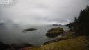 ./images/quadra/tower/20220404/tower20220404_144001M.jpg
