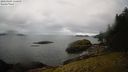 ./images/quadra/tower/20220404/tower20220404_144500M.jpg