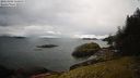 ./images/quadra/tower/20220404/tower20220404_145000M.jpg