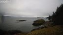 ./images/quadra/tower/20220404/tower20220404_145500M.jpg