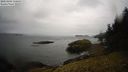 ./images/quadra/tower/20220404/tower20220404_150500M.jpg