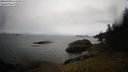 ./images/quadra/tower/20220404/tower20220404_151500M.jpg
