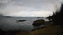 ./images/quadra/tower/20220404/tower20220404_152500M.jpg