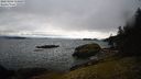 ./images/quadra/tower/20220404/tower20220404_153500M.jpg