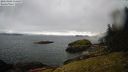 ./images/quadra/tower/20220404/tower20220404_154500M.jpg