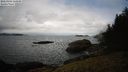 ./images/quadra/tower/20220404/tower20220404_160500M.jpg