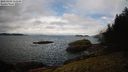 ./images/quadra/tower/20220404/tower20220404_161000M.jpg