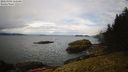 ./images/quadra/tower/20220404/tower20220404_161500M.jpg