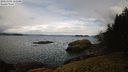 ./images/quadra/tower/20220404/tower20220404_162000M.jpg