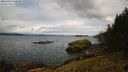 ./images/quadra/tower/20220404/tower20220404_162500M.jpg
