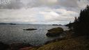 ./images/quadra/tower/20220404/tower20220404_163500M.jpg