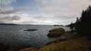./images/quadra/tower/20220404/tower20220404_164501M.jpg