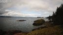 ./images/quadra/tower/20220404/tower20220404_165000M.jpg