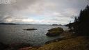 ./images/quadra/tower/20220404/tower20220404_165500M.jpg