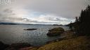 ./images/quadra/tower/20220404/tower20220404_170500M.jpg