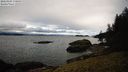 ./images/quadra/tower/20220404/tower20220404_171000M.jpg