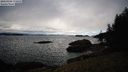 ./images/quadra/tower/20220404/tower20220404_171500M.jpg