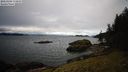 ./images/quadra/tower/20220404/tower20220404_172000M.jpg