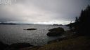 ./images/quadra/tower/20220404/tower20220404_172500M.jpg