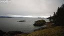 ./images/quadra/tower/20220404/tower20220404_173500M.jpg