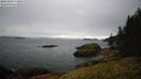 ./images/quadra/tower/20220404/tower20220404_174000M.jpg