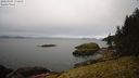 ./images/quadra/tower/20220404/tower20220404_174500M.jpg