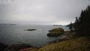 ./images/quadra/tower/20220404/tower20220404_175000M.jpg