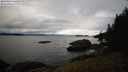 ./images/quadra/tower/20220404/tower20220404_181500M.jpg