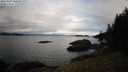 ./images/quadra/tower/20220404/tower20220404_182000M.jpg