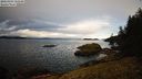 ./images/quadra/tower/20220404/tower20220404_183500M.jpg