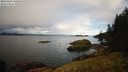 ./images/quadra/tower/20220404/tower20220404_184000M.jpg