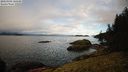 ./images/quadra/tower/20220404/tower20220404_184500M.jpg