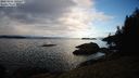./images/quadra/tower/20220404/tower20220404_185500M.jpg