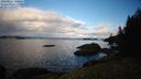 ./images/quadra/tower/20220404/tower20220404_190500M.jpg