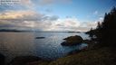 ./images/quadra/tower/20220404/tower20220404_191000M.jpg