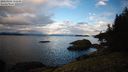 ./images/quadra/tower/20220404/tower20220404_191500M.jpg