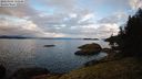 ./images/quadra/tower/20220404/tower20220404_192500M.jpg