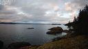 ./images/quadra/tower/20220404/tower20220404_193500M.jpg