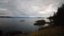 ./images/quadra/tower/20220404/tower20220404_194001M.jpg