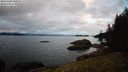 ./images/quadra/tower/20220404/tower20220404_194501M.jpg