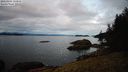 ./images/quadra/tower/20220404/tower20220404_195000M.jpg