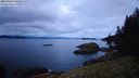 ./images/quadra/tower/20220404/tower20220404_195500M.jpg