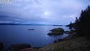 ./images/quadra/tower/20220404/tower20220404_200500M.jpg
