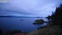 ./images/quadra/tower/20220404/tower20220404_202000M.jpg