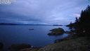 ./images/quadra/tower/20220404/tower20220404_202500M.jpg