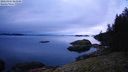 ./images/quadra/tower/20220405/tower20220405_063500M.jpg