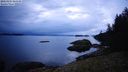 ./images/quadra/tower/20220405/tower20220405_064500M.jpg